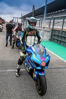 may-2019;motorbikes;no-limits;peter-wileman-photography;portimao;portugal;trackday-digital-images